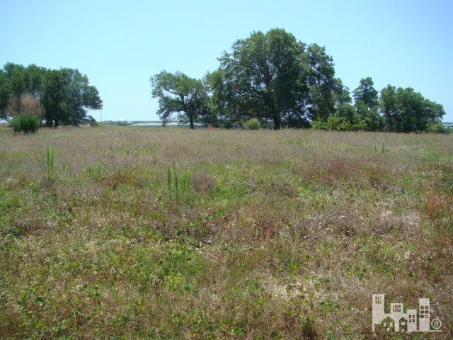 27 Long Point Lane Hampstead, NC 28443 - Photo 1 of 3 Primary Photo