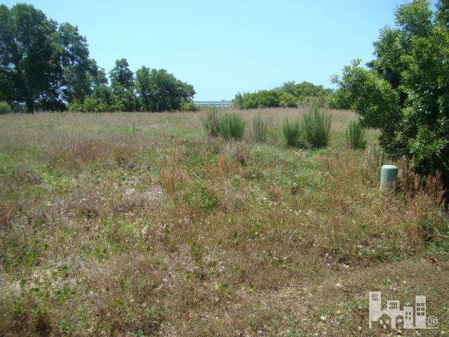27 Long Point Lane Hampstead, NC 28443 - Photo 2 of 3 Additional Photo