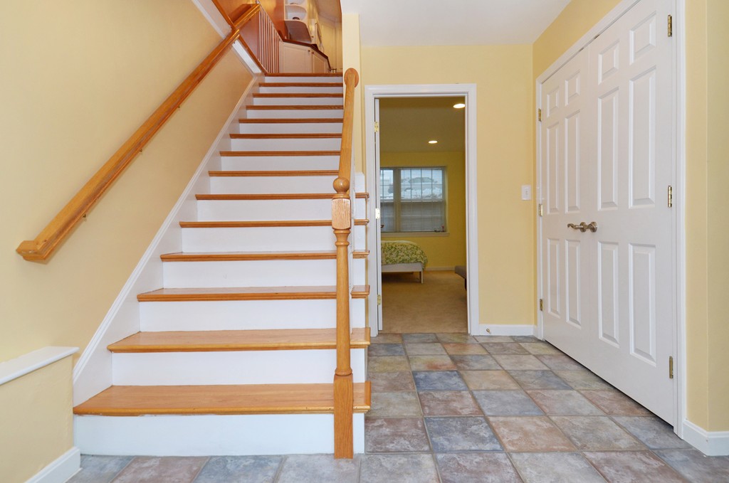 600 Trapelo Road, Unit 3 Waltham, MA 02452 - Photo 15 of 16 Gallery Image 15