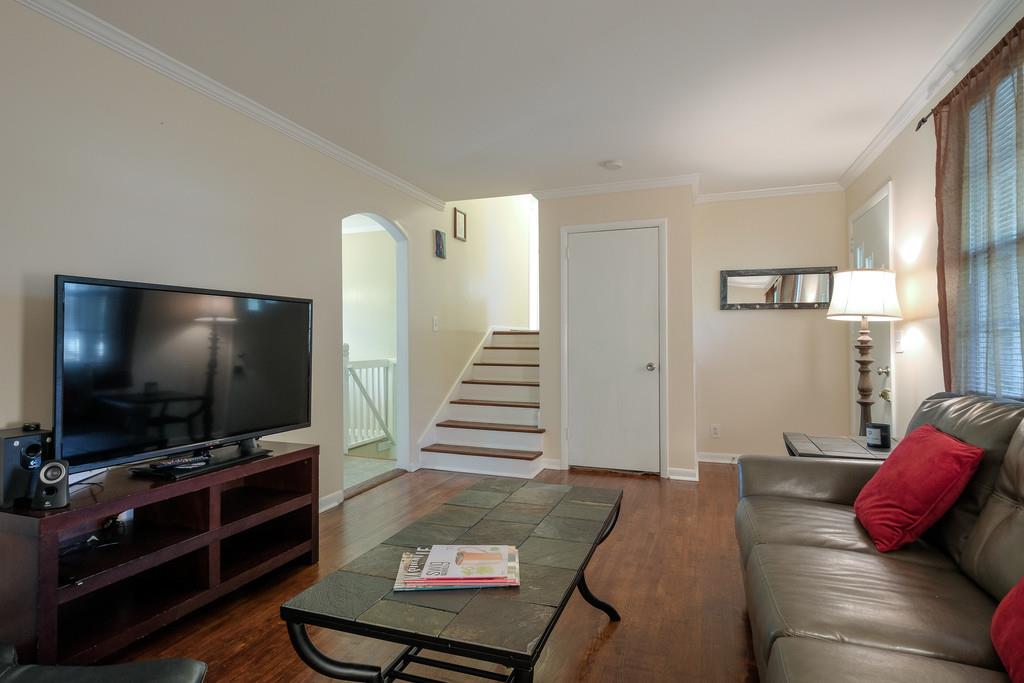 839 Reeves Road Antioch, TN 37013 - Photo 5 of 25 Gallery Image 5