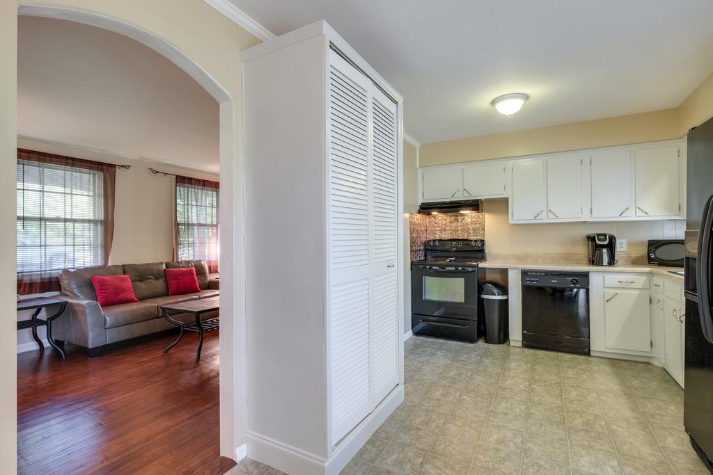 839 Reeves Road Antioch, TN 37013 - Photo 8 of 25 Gallery Image 8