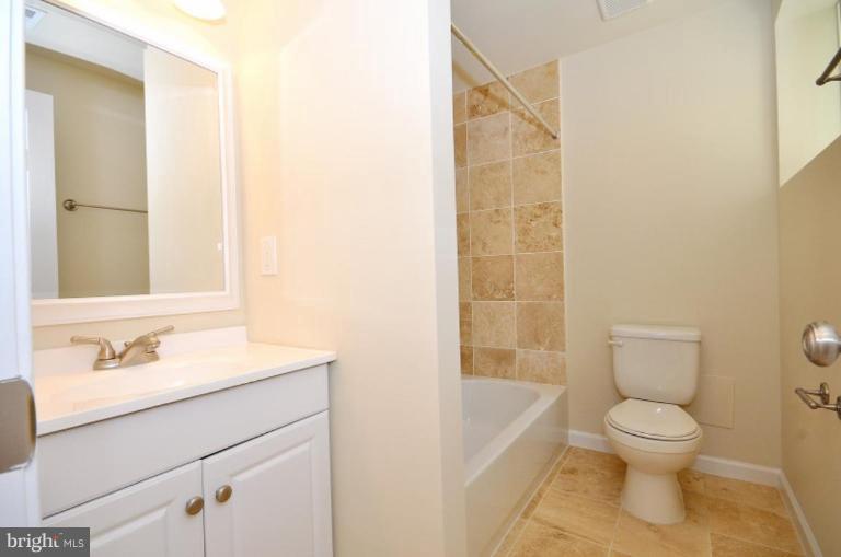 21 T Street Northeast Washington, DC 20002 - Photo 26 of 29 Bath #3