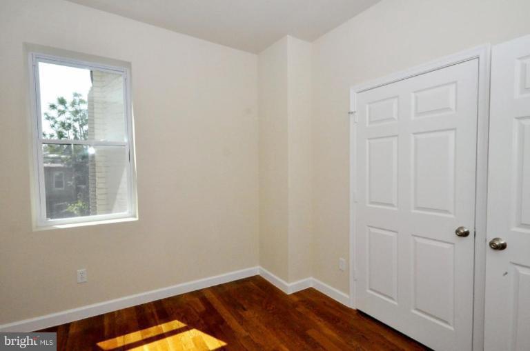 21 T Street Northeast Washington, DC 20002 - Photo 27 of 29 Bedroom #4