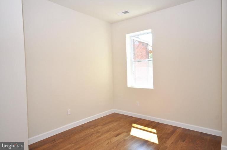 21 T Street Northeast Washington, DC 20002 - Photo 28 of 29 Bedroom #5