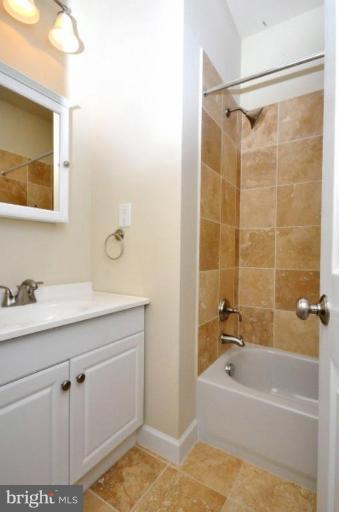 21 T Street Northeast Washington, DC 20002 - Photo 10 of 29 Bath #2