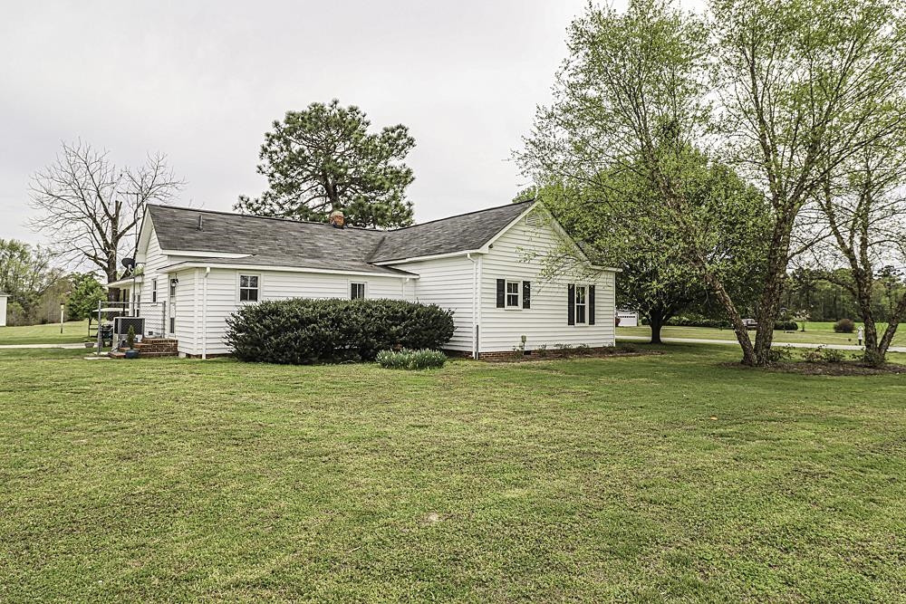 3188 Macedonia Road Spring Hope, NC 27882 - Photo 13 of 84 Photo 13