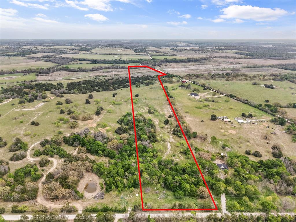 3050 Southwest Rd Purdon Tx 76629 Road Purdon, TX 76679 - Photo 3 of 13
