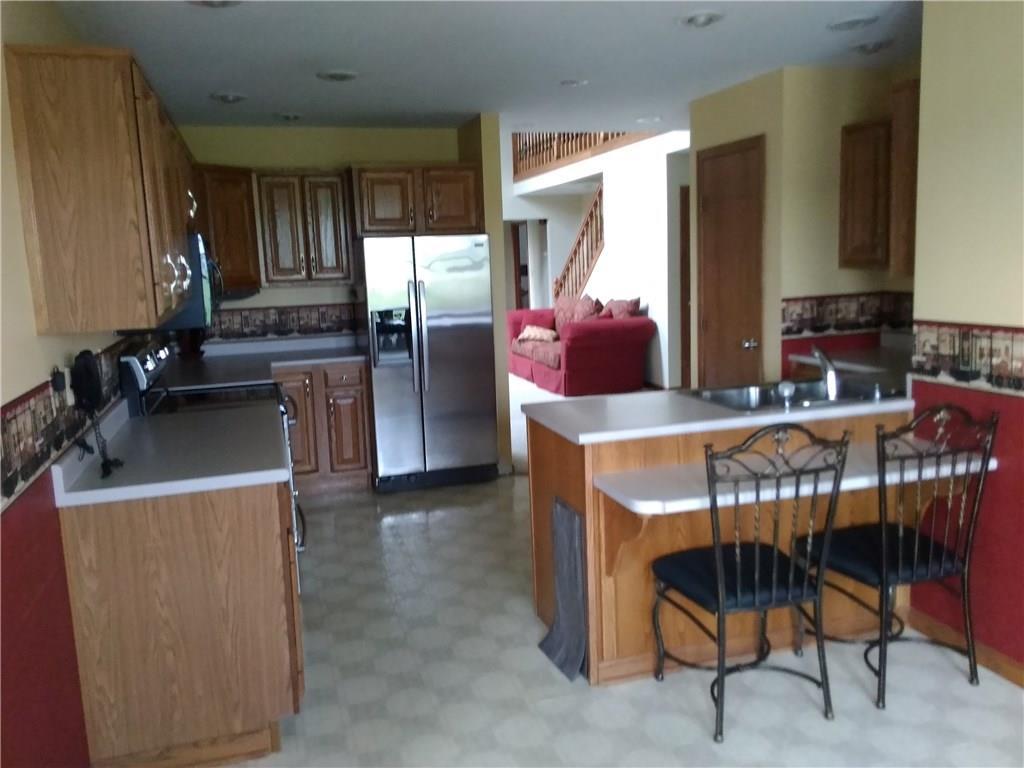 6860 Burrville Road Celina, OH 45822 - Photo 20 of 24