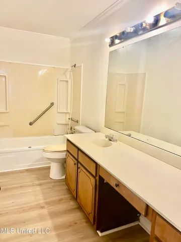 $80,000 | 107 McCain Street, Carrollton, MS 38917