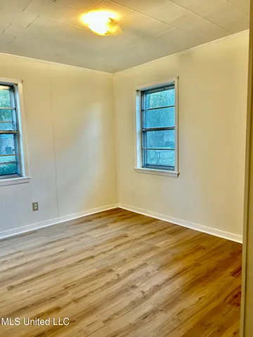 $80,000 | 107 McCain Street, Carrollton, MS 38917