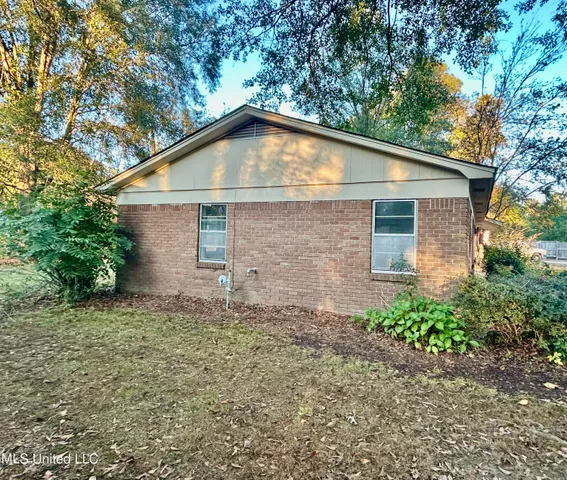 $80,000 | 107 McCain Street, Carrollton, MS 38917