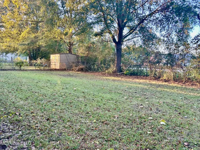 $80,000 | 107 McCain Street, Carrollton, MS 38917