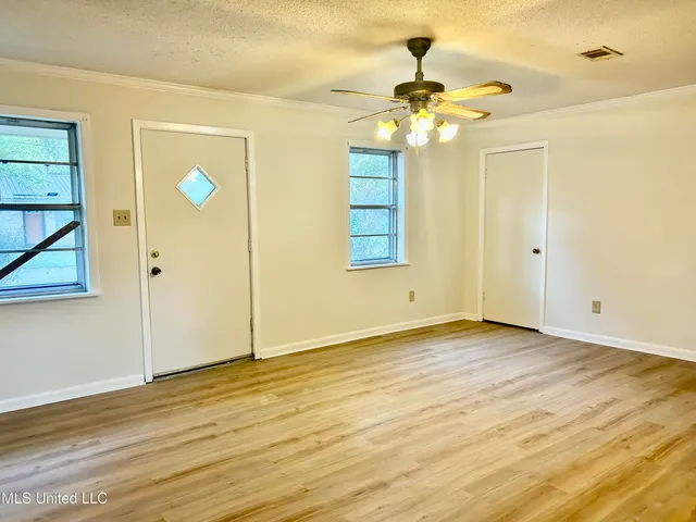 $80,000 | 107 McCain Street, Carrollton, MS 38917