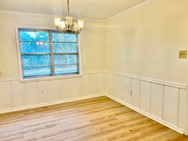 $80,000 | 107 McCain Street, Carrollton, MS 38917