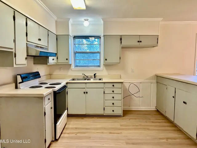 $80,000 | 107 McCain Street, Carrollton, MS 38917