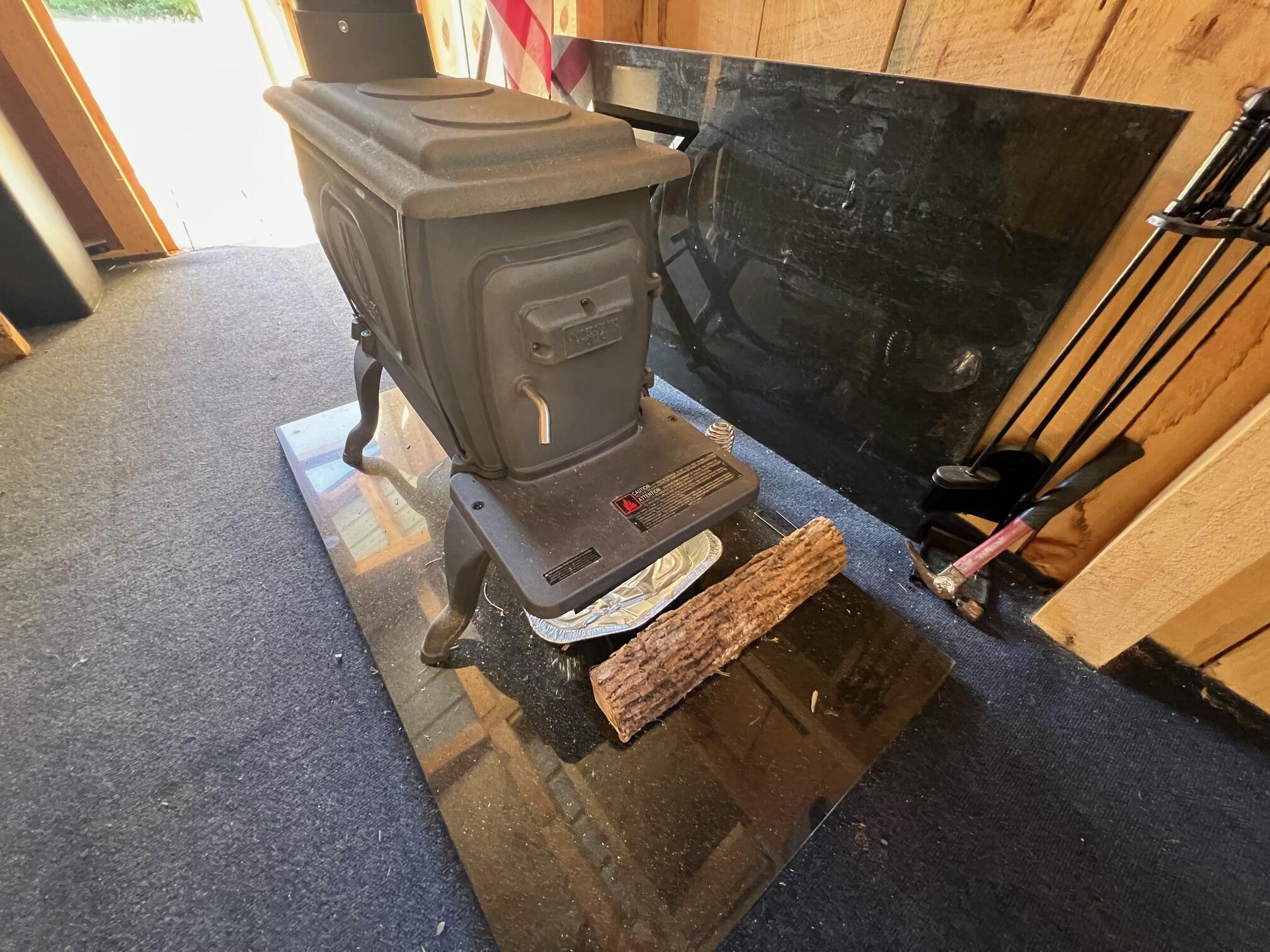 201 Map Road Dexter, ME 04930 - Photo 5 of 14