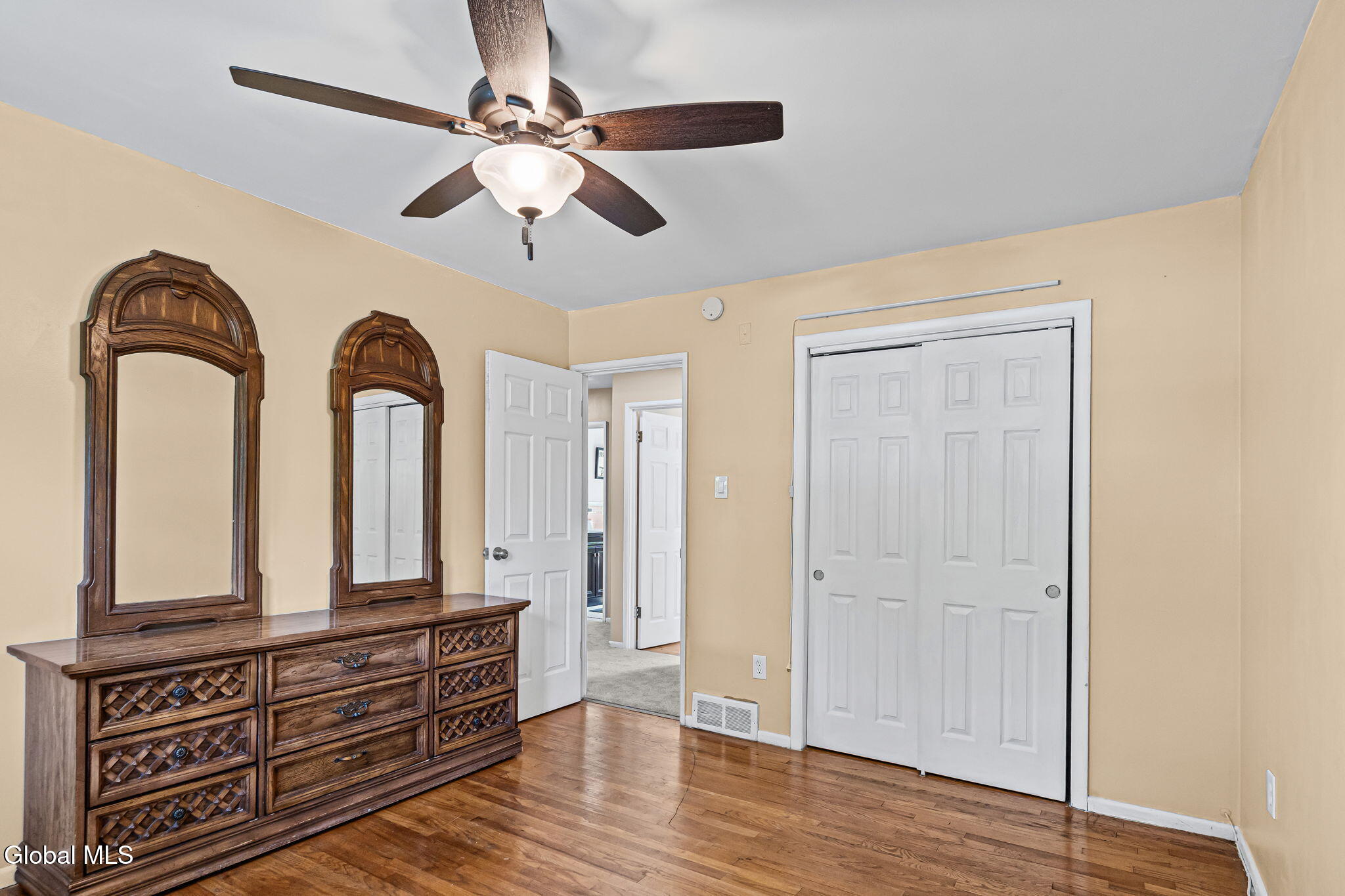 1 Dowling Road Colonie, NY 12205 - Photo 18 of 60 17-web-or-mls-1-dowling-rd