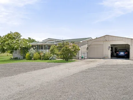 $400,000 | 13241 2338th Road, Georgetown, TX 78633