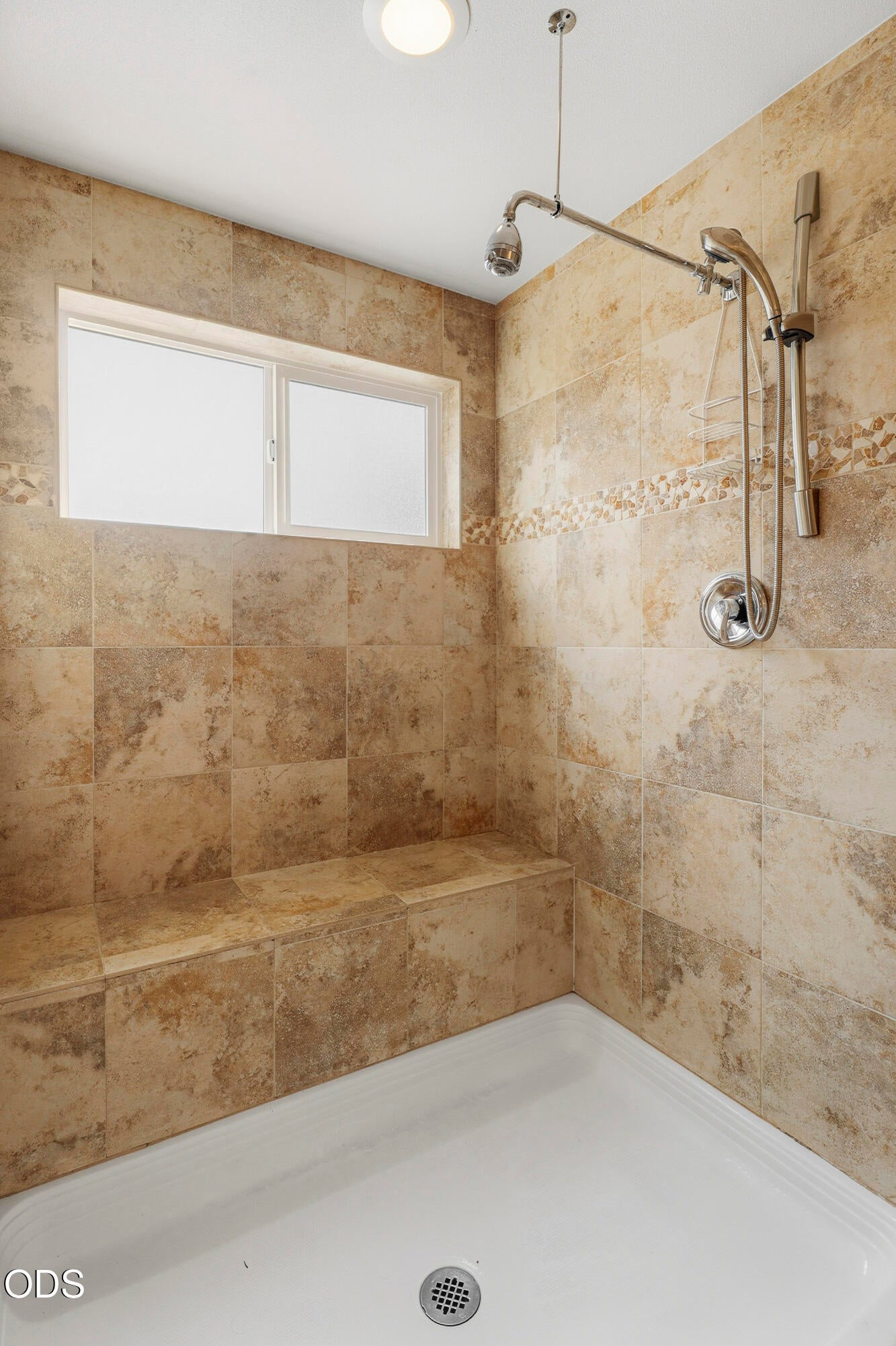 6040 Southwest Shad Road Terrebonne, OR 97760 - Photo 26 of 82 Gallery Image 26