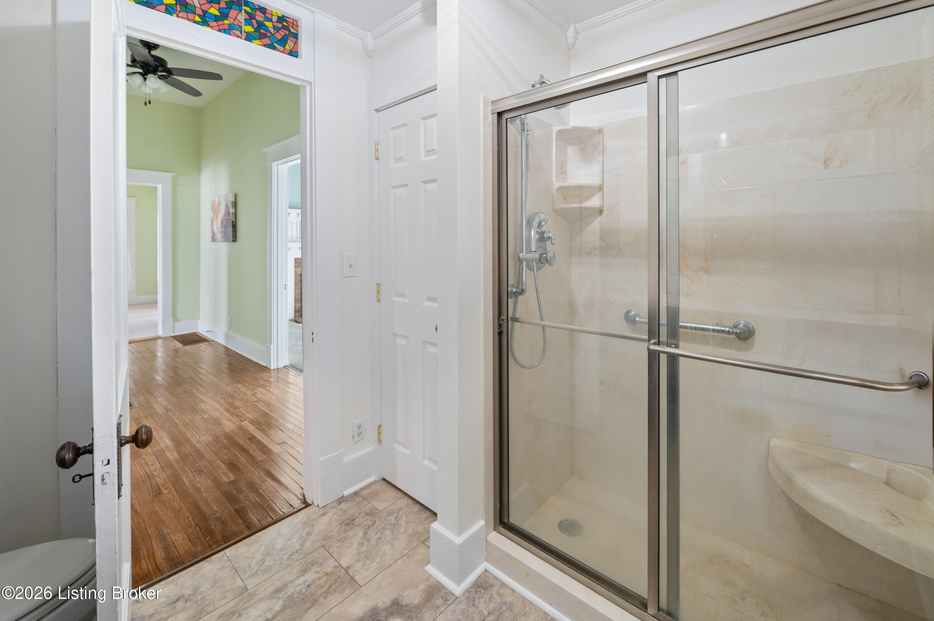 136 Riverside Drive Bloomfield, KY 40008 - Photo 41 of 67 136RiversideDr-33