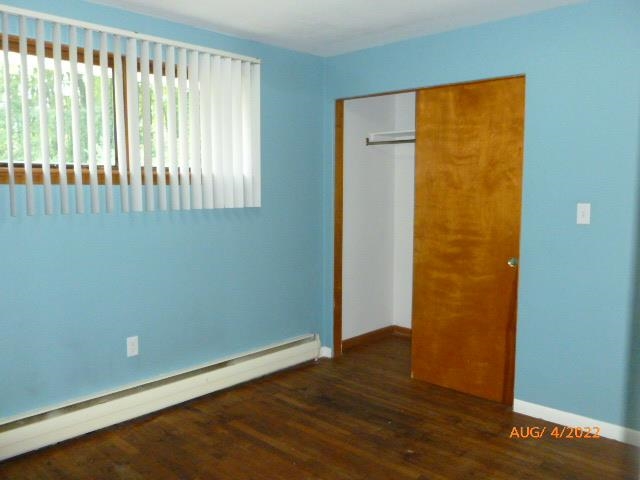 5555 Baker Road Bridgeport, MI 48722 - Photo 11 of 30 50085920-10.JPG