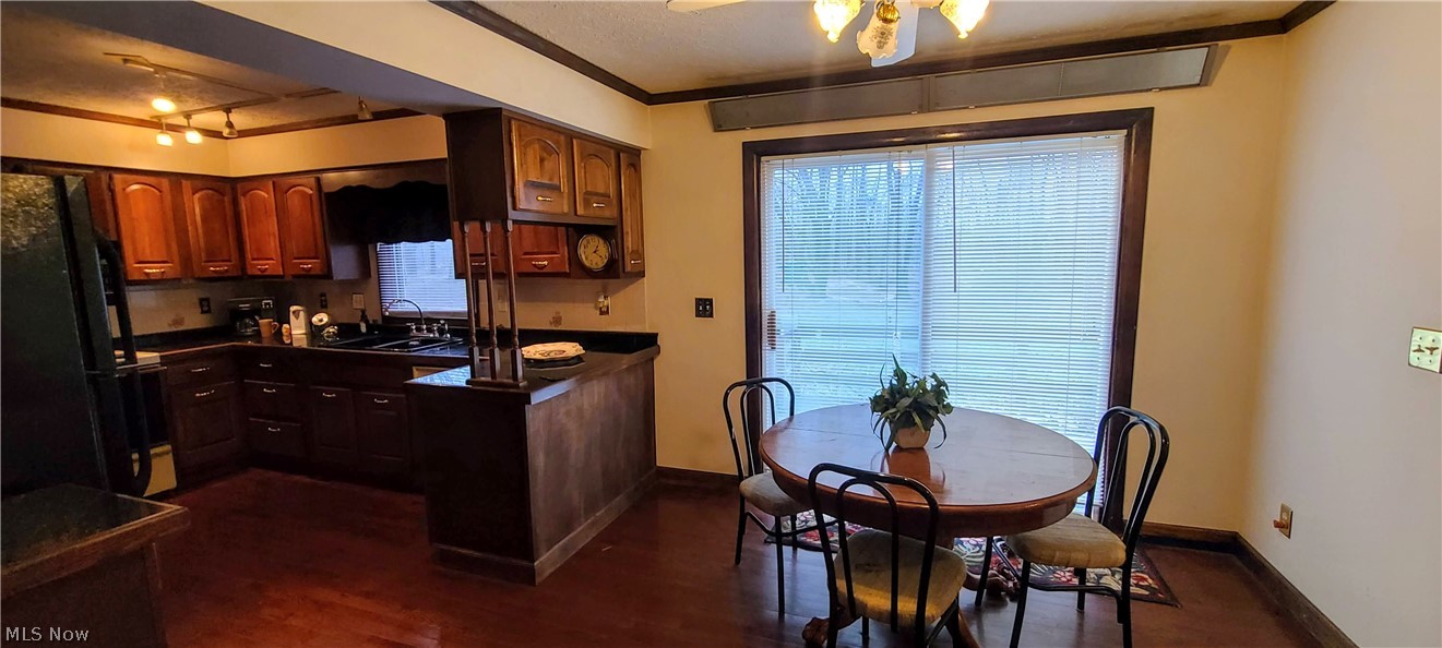 2765 Sexton Road Geneva, OH 44041 - Photo 12 of 24 Gallery Image 12