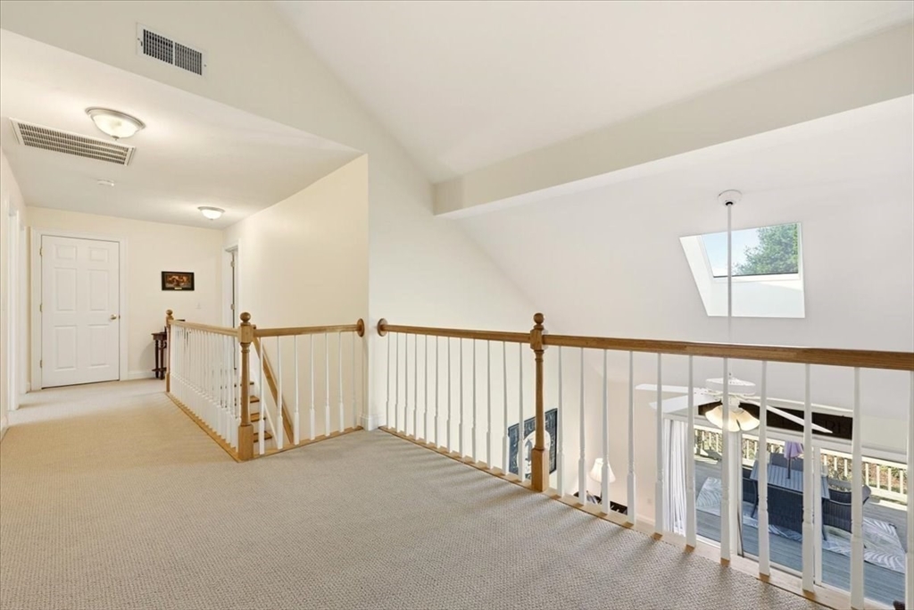 8 Country Circle, Unit 8 Norton, MA 02766 - Photo 23 of 42