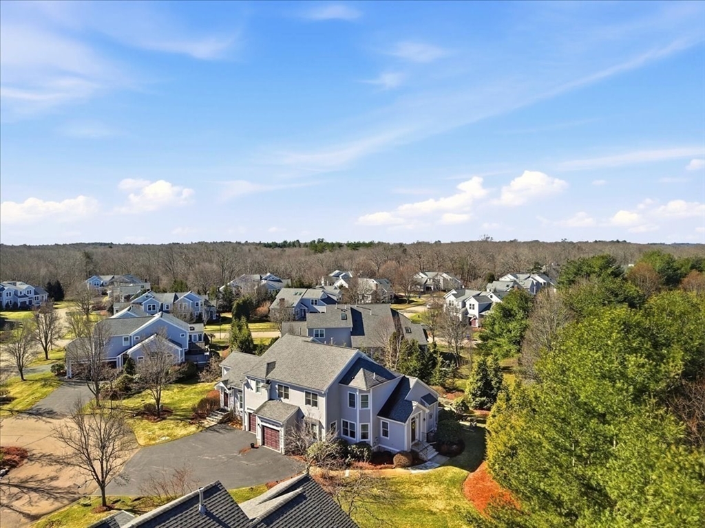 8 Country Circle, Unit 8 Norton, MA 02766 - Photo 4 of 42