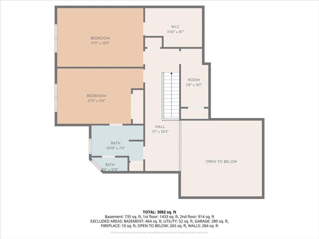 8 Country Circle, Unit 8 Norton, MA 02766 - Photo 42 of 42 unknown