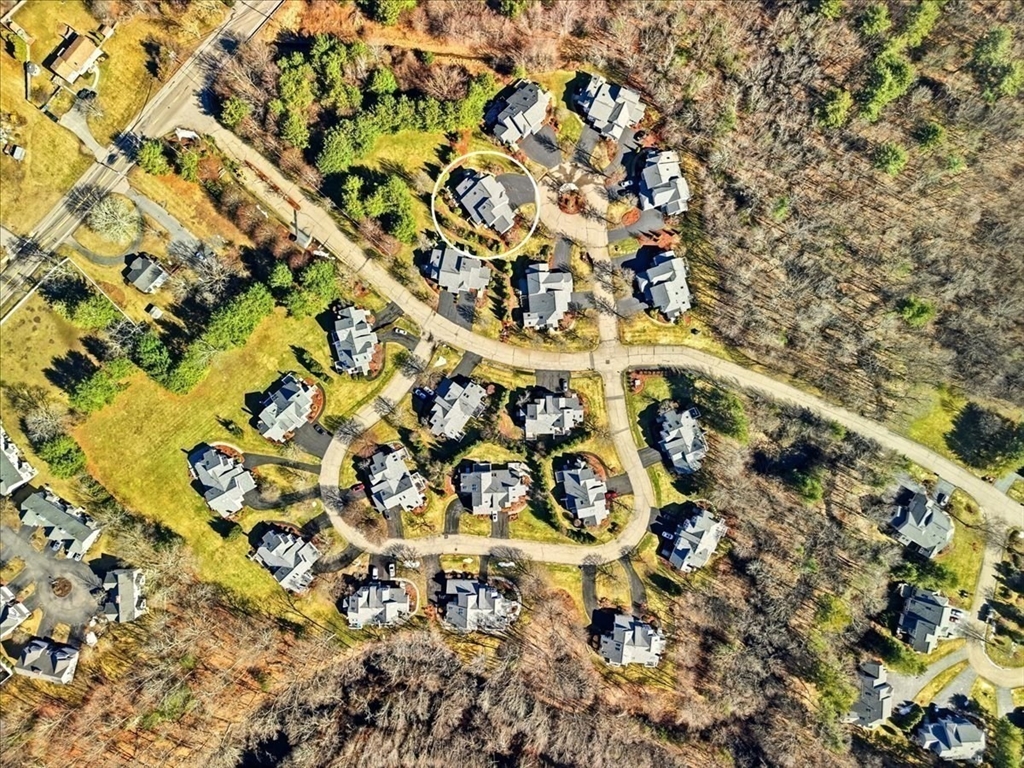 8 Country Circle, Unit 8 Norton, MA 02766 - Photo 6 of 42