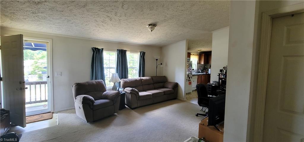 4140 Ebert Road Winston-Salem, NC 27127 - Photo 1 of 1 Gallery Image 1