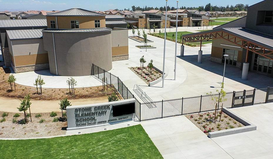 616 Expedition Way Madera, CA 93636 - Photo 61 of 66