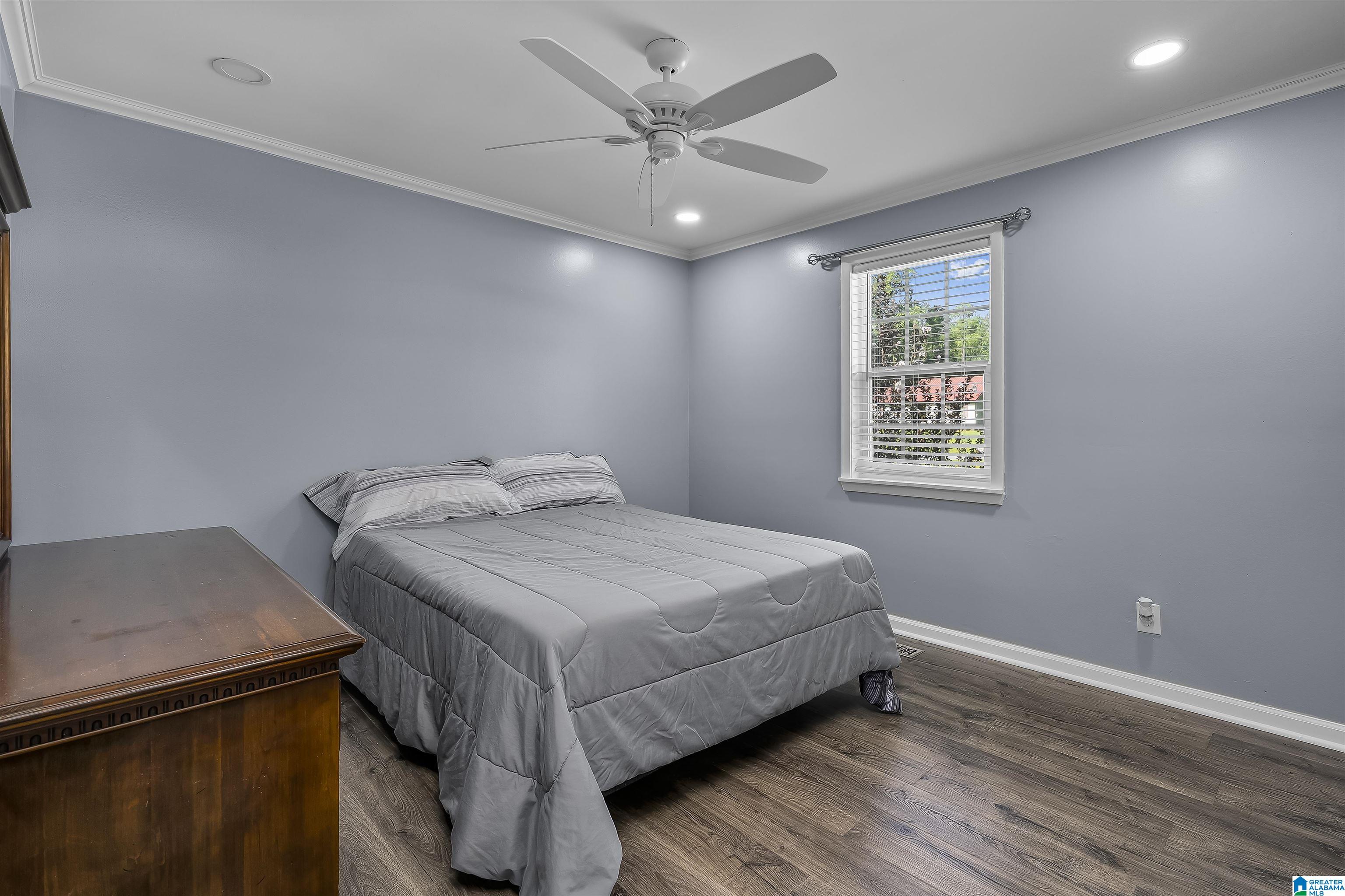 3203 Hudson Street Jasper, AL 35503 - Photo 19 of 35