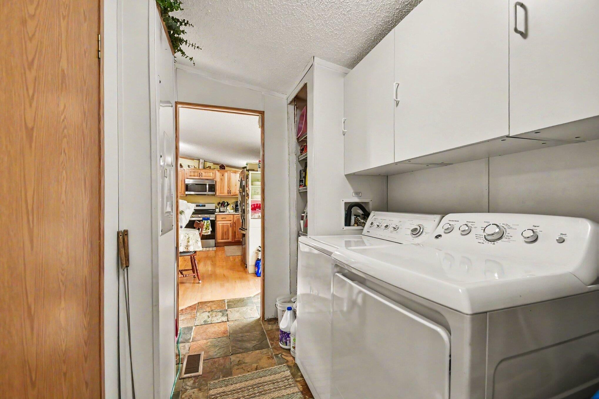 2394 Monroe Street Fairview, MI 48621 - Photo 21 of 25 Gallery Image 21