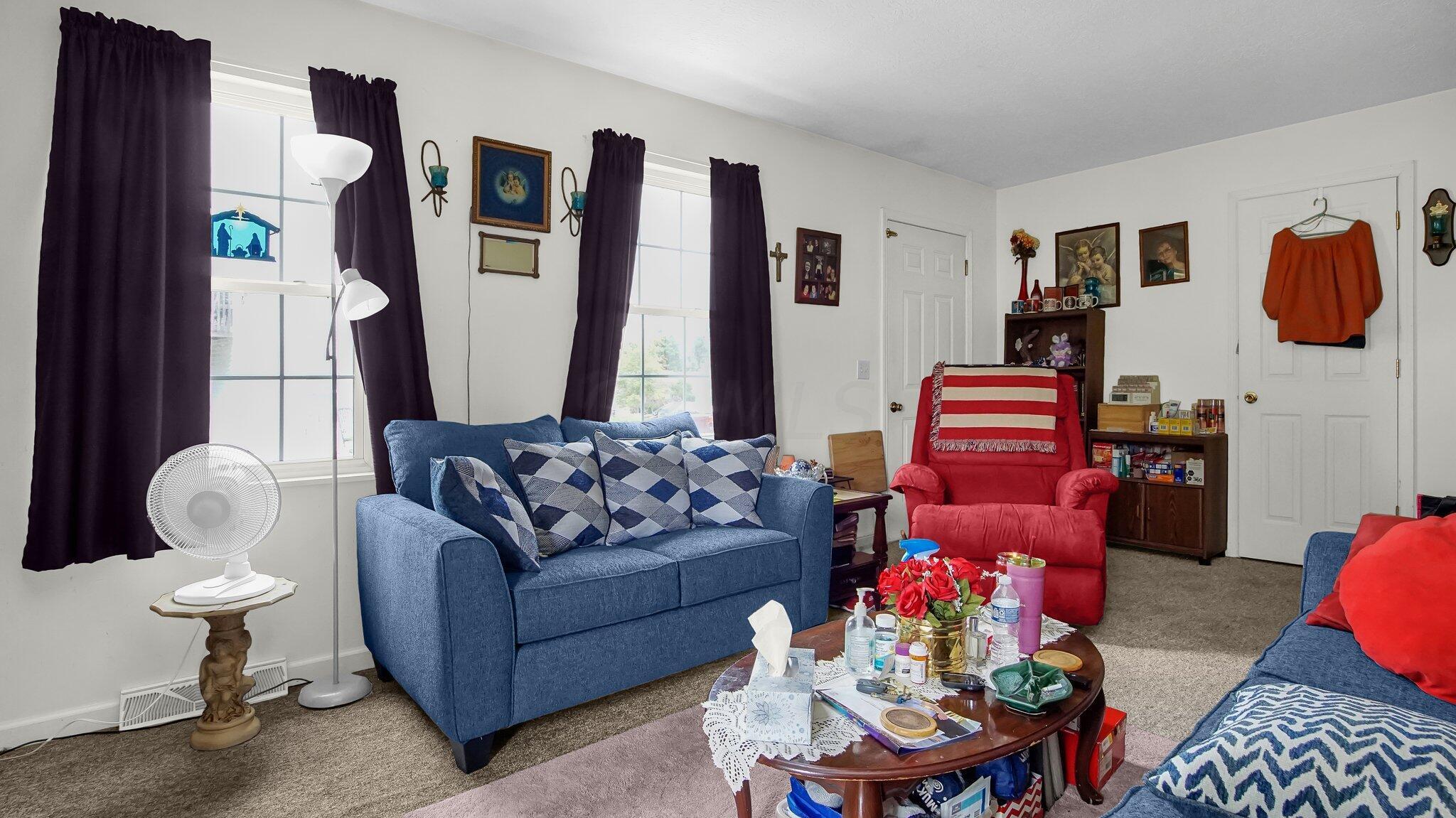 1674 Ridgeview Court Lancaster, OH 43130 - Photo 28 of 33 28-web-or-mls-1664-ridgeview-ct