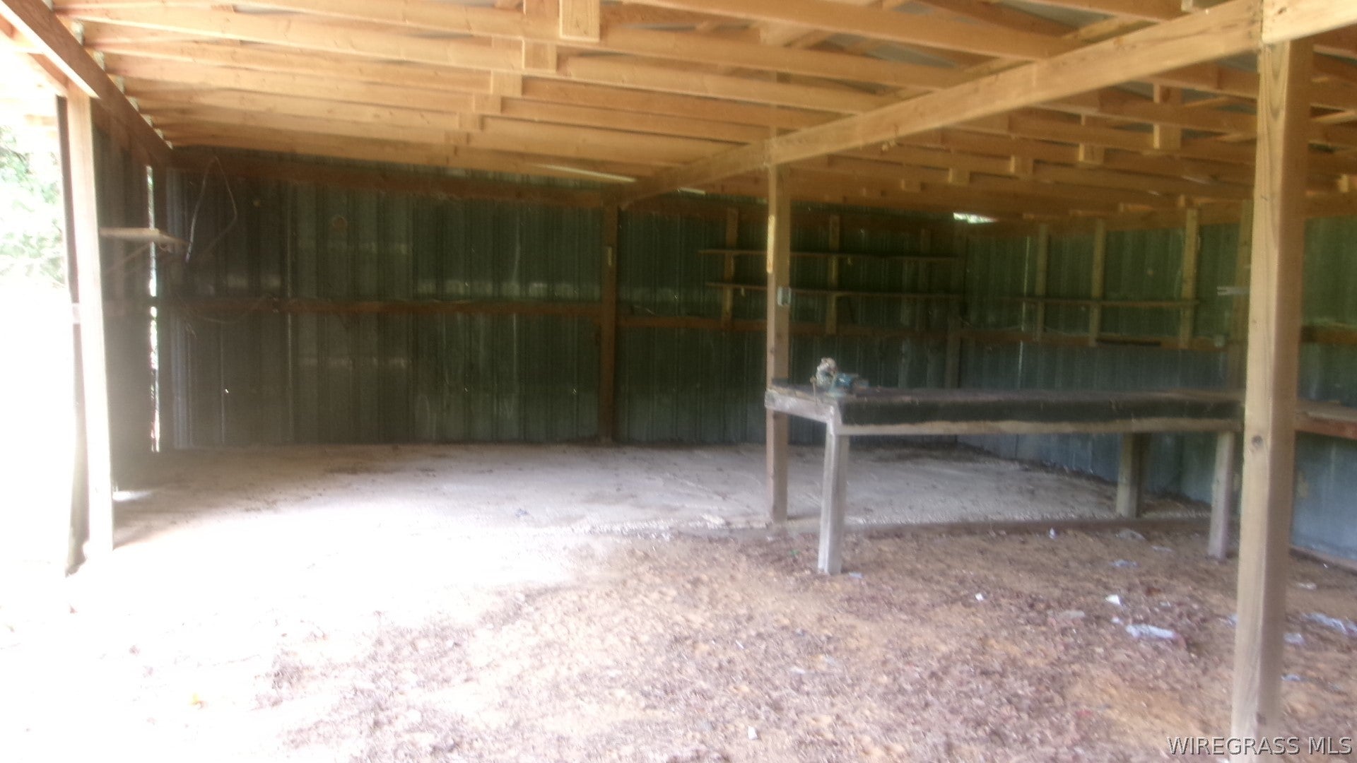 30091 County Line Loop Opp, AL 36467 - Photo 16 of 23 Gallery Image 16