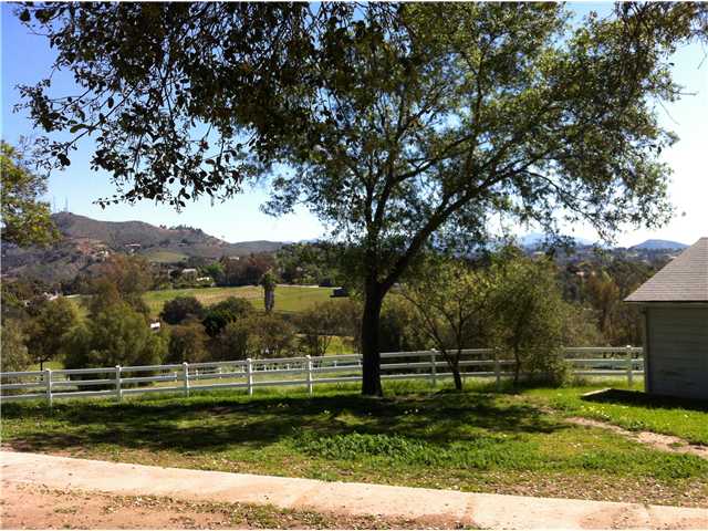 2481 East Mission Road Fallbrook, CA 92028 - Photo 2 of 6 Gallery Image 2