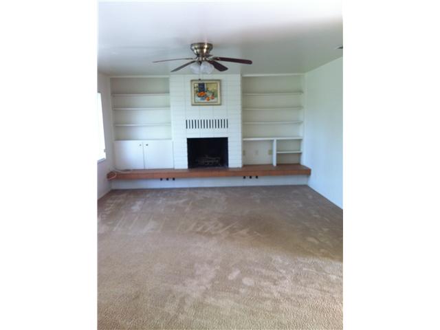 2481 East Mission Road Fallbrook, CA 92028 - Photo 4 of 6 Gallery Image 4