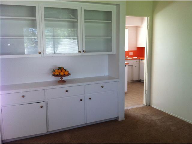 2481 East Mission Road Fallbrook, CA 92028 - Photo 5 of 6 Gallery Image 5