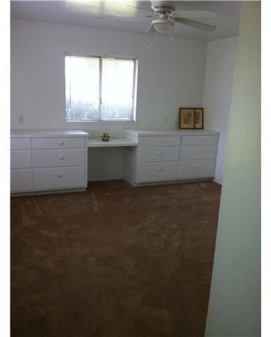 2481 East Mission Road Fallbrook, CA 92028 - Photo 6 of 6 Gallery Image 6
