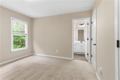 $800,000 | 5025 Jonquilla Drive, Alpharetta, GA 30004