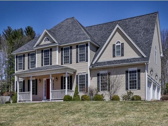 16 Silver Brook Road Salem, NH 03079 - Photo 1 of 30 Gallery Image 1
