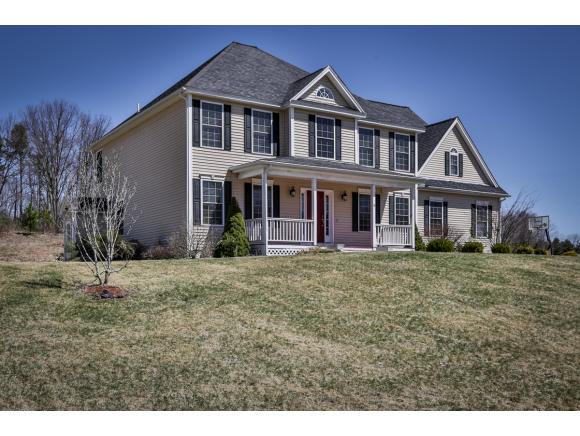 16 Silver Brook Road Salem, NH 03079 - Photo 2 of 30 Gallery Image 2