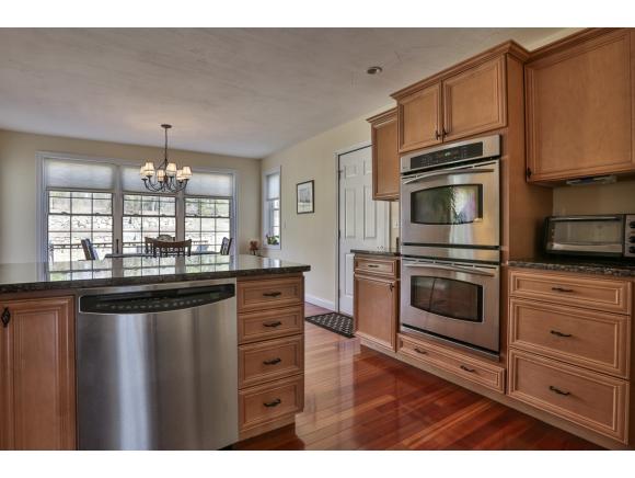 16 Silver Brook Road Salem, NH 03079 - Photo 11 of 30 Gallery Image 11