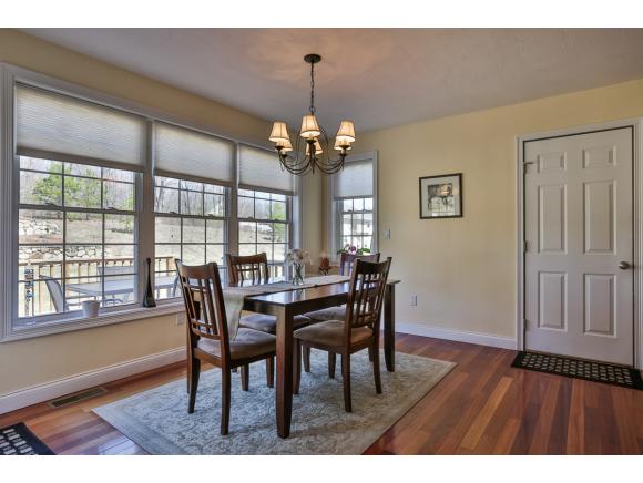 16 Silver Brook Road Salem, NH 03079 - Photo 13 of 30 Gallery Image 13