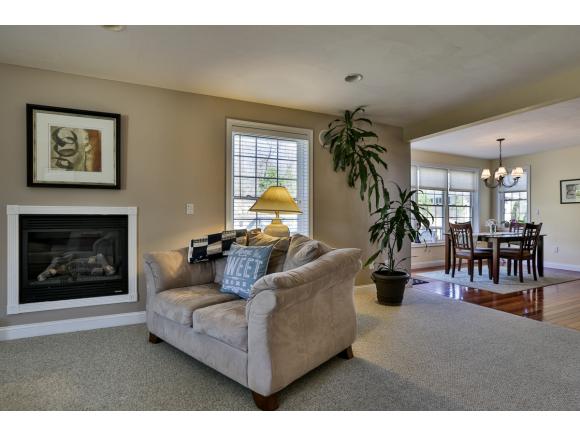 16 Silver Brook Road Salem, NH 03079 - Photo 17 of 30 Gallery Image 17