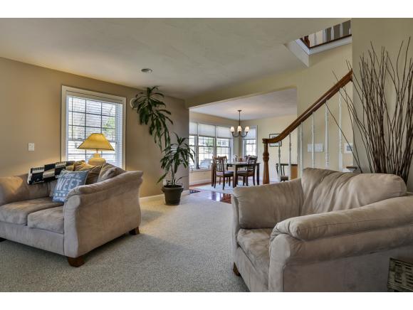 16 Silver Brook Road Salem, NH 03079 - Photo 18 of 30 Gallery Image 18