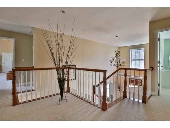 16 Silver Brook Road Salem, NH 03079 - Photo 19 of 30 Gallery Image 19