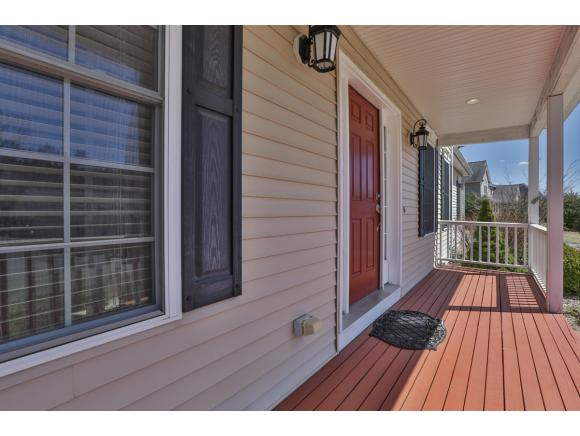 16 Silver Brook Road Salem, NH 03079 - Photo 3 of 30 Gallery Image 3