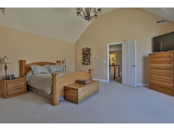 16 Silver Brook Road Salem, NH 03079 - Photo 21 of 30 Gallery Image 21